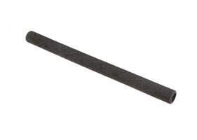 rucke-kormana-vlg-130a-pena-black-370mm
