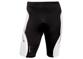 northwave-gace-blade-kratke-black-white-2012-xxl