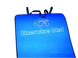 fitness-gimfit-strunjaca-0-6mm