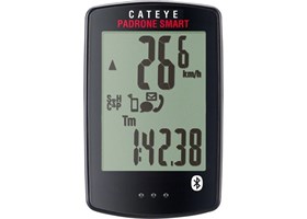 brzinomer-cateye-padrone-smart-wireless-black