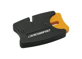 secice-hidraulicnog-creva-jagwire-pro