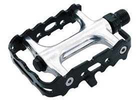 pedale-mtb-alu-vp-196