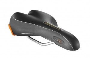 sediste-selle-royal-lookin-classic-5223-musko