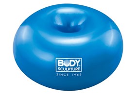 krofna-pilates-bb-009-50cm