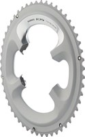 shimano-zupcanik-53t-fc-5800-za-53-39t-silver