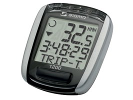 brzinomer-sigma-sport-bc-1200