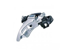 shimano-prednji-menjac-mtb-fd-m310-selna-34-9-adapter-31-8-28-6
