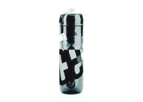 bidon-elite-termo-iceberg-transparent-black-650ml