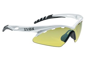 uvex-naocare-crow-pro-white-rad