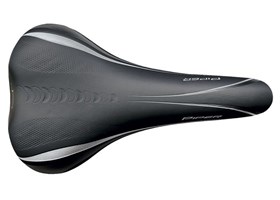 sediste-bassano-piper-26-black-silver