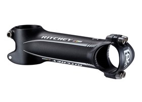 ritchey-lula-wcs-4axis-84-os-6d-120mm-black