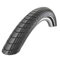 sp-guma-schwalbe-55-622-big-apple-hs430