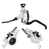 formula-disk-kocnica-r1-racing-prednja-100mm