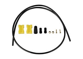 shimano-crevo-za-hidraulicnu-kocnicu-sm-bh59-jk-1000mm-black