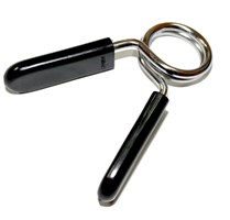 gimfit-sigurnosna-opruga-za-sipku-za-dia-25-4-mm