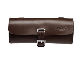 torbica-za-alat-brooks-brown