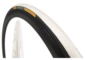 sp-guma-continental-700x23c-grand-prix-4000-white-black-skin-kevlar