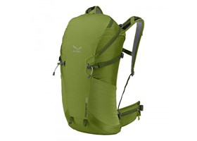 ranac-salewa-ascent-25-macaw-green-2015