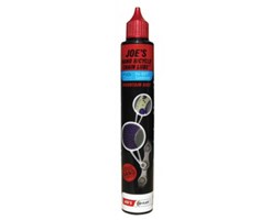 joe-s-no-flats-ulje-za-lanac-nano-wet-lube-100ml