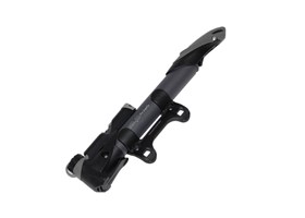 pumpa-mini-gp-961-sa-manometrom
