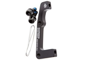 shimano-adapter-za-disc-kocnicu-sm-ma-f203p-s