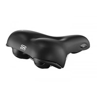 sediste-selle-royal-a194dr-black