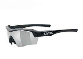uvex-naocare-sgl-104-black-mat-white