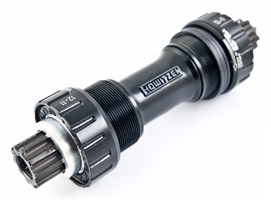 truvativ-patrona-sr-pogona-howitzer-xr-m12