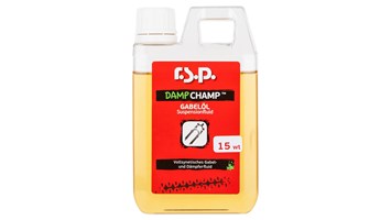 rsp-ulje-damp-champ-15-wt-1l