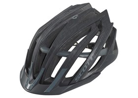 scott-kaciga-vanish-black-matt-2012-s