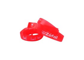 traka-za-felnu-mtb-zefal-26-22mm-red-2-kom