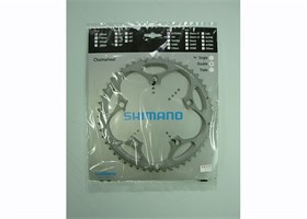 shimano-zupcanik-pogona-52t-fc-6600-silver