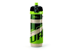 bidon-elite-termo-turacio-green-500ml