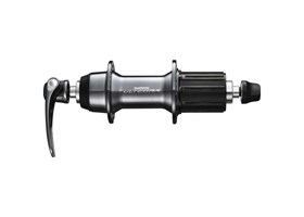 shimano-zadnja-glava-fh-6800-32h