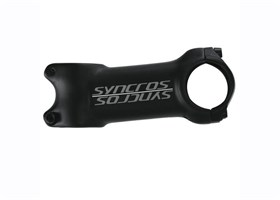 syncros-lula-fl1-5-31-8mm-110mm-black-2014