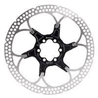 formula-rotor-r1-the-one-rx-140mm-two-piece-6-bolts-crni