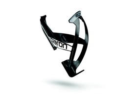 nosac-bidona-elite-paron-race-mat-black-white