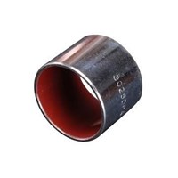 fox-003-01-001-bushing-zad-amort