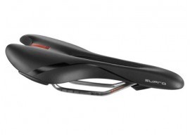 sediste-selle-royal-supra-9029hrta