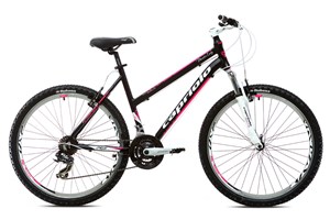 bicikl-capriolo-monitor-fs-lady-crno-crvena-17