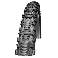 sp-guma-schwalbe-50-559-cx-comp-pp