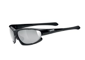 uvex-naocare-sgl-100-black-silver