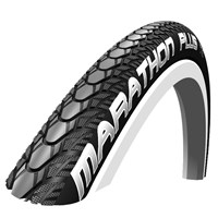 sp-guma-schwalbe-25-559-marathon-plus-hs348
