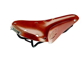 sediste-brooks-b17-standard-honey