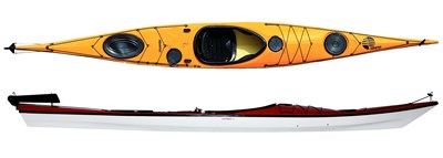 kajak-aquarius-sea-composite-sea-emotion-505