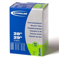 un-guma-schwalbe-av19-ek-40mm