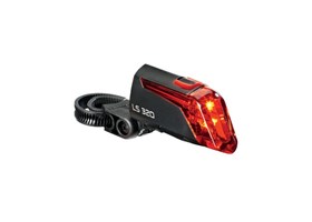 bljeskalica-trelock-ls320-black