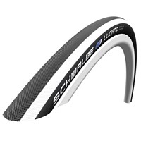 sp-guma-schwalbe-23-622-lugano-hs384-white
