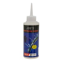 joe-s-no-flats-road-racers-sealant-125ml-tecnost-za-krpljenje