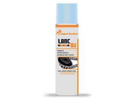 capriolo-lanc-oil-100ml